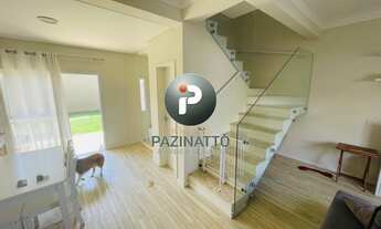 Imagem 2: 3 dormitórios na Rua João Ubiali