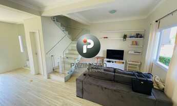 Imagem: 3 dormitórios na Rua João Ubiali