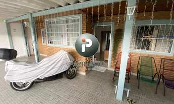 Imagem: 3 dormitórios na Rua Papa Clemente Vii