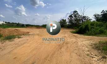 Imagem: 2000M² de Área Total na Avenida Benjamin