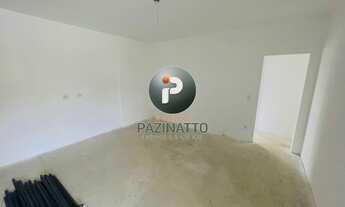 Imagem 6: 3 dormitórios na Rua Barão De Mauá