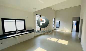 Imagem 7: 3 dormitórios na Rua Joao Alonso