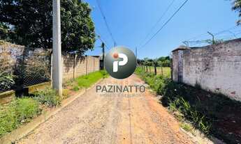 Imagem 2: 12000M² de Área Total na Rua Luiz Giopato Filho