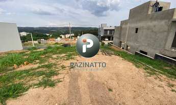 Imagem: 300M² de Área Total na Rua Doutor Alfredo