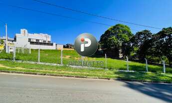 Imagem 6: 2485M² de Área Total na Avenida Invernada