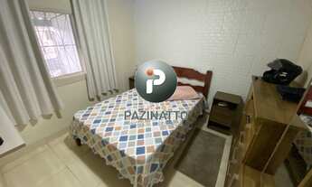 Imagem 3: 3 dormitórios na Rua Papa Clemente Vii