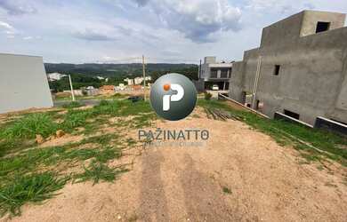 Imagem 2: 300M² de Área Total na Rua Doutor Alfredo Zacharias