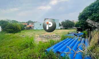 Imagem 5: 1300M² de Área Total na Rua Lúcia Aparecida Rovere D Avila