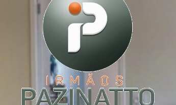 Imagem 7: 2 dormitórios na Avenida Onze De Junho