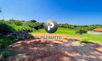 Imagem 3: 12000M² de Área Total na Rua Luiz Giopato Filho