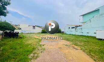 Imagem: 1300M² de Área Total na Rua Lúcia Aparecida