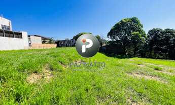 Imagem 3: 2485M² de Área Total na Avenida Invernada