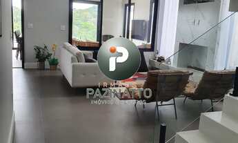 Imagem 3: 3 dormitórios na Rua Claudio Colhado