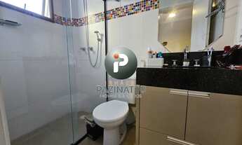 Imagem 5: 6 dormitórios na Estrada Do Jequitibá