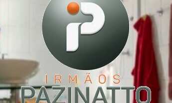 Imagem 6: 2 dormitórios na Avenida Onze De Junho