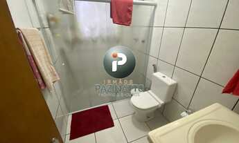 Imagem 6: 3 dormitórios na Rua Papa Clemente Vii