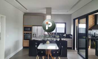 Imagem 5: 3 dormitórios na Rua Claudio Colhado