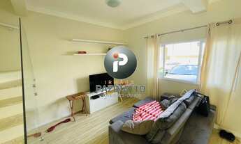 Imagem 3: 3 dormitórios na Rua João Ubiali