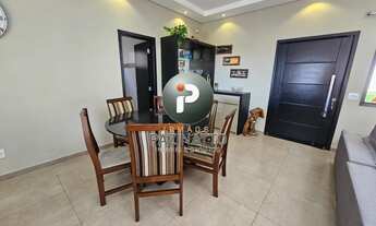 Imagem 2: 6 dormitórios na Estrada Do Jequitibá