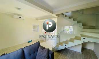 Imagem 4: 3 dormitórios na Rua João Ubiali