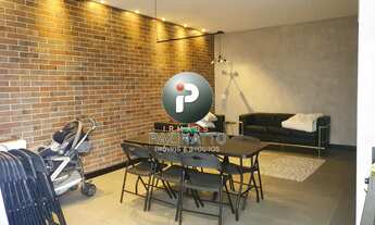 Imagem 7: 3 dormitórios na Rua Claudio Colhado