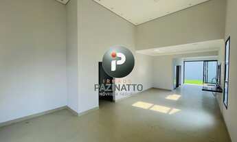 Imagem: 3 dormitórios na Rua Joao Alonso