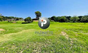 Imagem 1: 12000M² de Área Total na Rua Luiz Giopato Filho