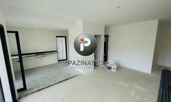 Imagem 7: 3 dormitórios na Rua Barão De Mauá