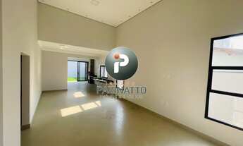 Imagem 3: 3 dormitórios na Rua Joao Alonso