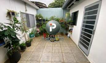 Imagem 7: 3 dormitórios na Rua Papa Clemente Vii