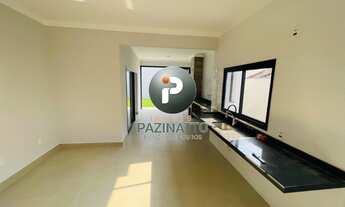 Imagem 4: 3 dormitórios na Rua Joao Alonso