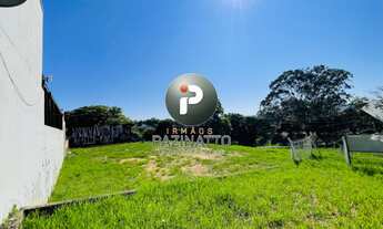 Imagem 2: 2485M² de Área Total na Avenida Invernada