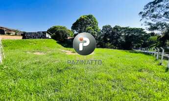 Imagem 5: 2485M² de Área Total na Avenida Invernada