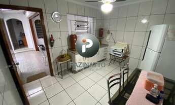 Imagem 5: 3 dormitórios na Rua Papa Clemente Vii