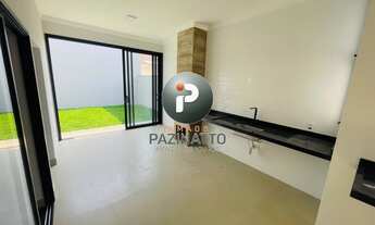 Imagem 6: 3 dormitórios na Rua Joao Alonso