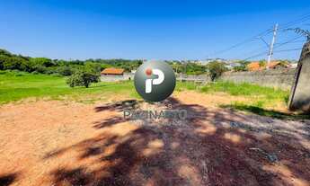 Imagem 5: 12000M² de Área Total na Rua Luiz Giopato Filho