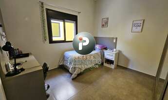 Imagem 4: 6 dormitórios na Estrada Do Jequitibá