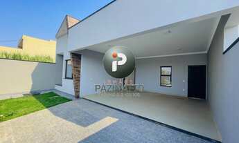 Imagem 2: 3 dormitórios na Rua Joao Alonso