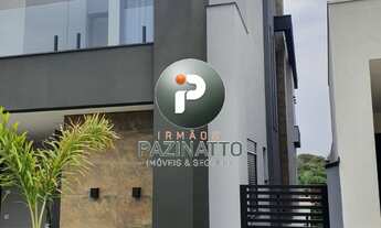 Imagem 2: 3 dormitórios na Rua Claudio Colhado