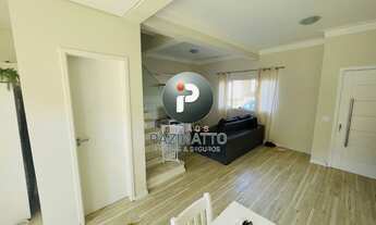 Imagem 6: 3 dormitórios na Rua João Ubiali