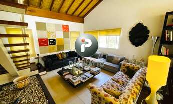 Imagem: 3 dormitórios na Estrada Do Jequitibá