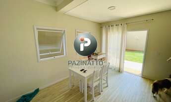 Imagem 5: 3 dormitórios na Rua João Ubiali