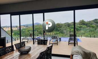 Imagem: 3 dormitórios na Rua Claudio Colhado