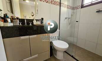 Imagem 3: 6 dormitórios na Estrada Do Jequitibá