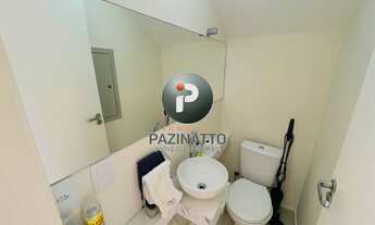 Imagem 7: 3 dormitórios na Rua João Ubiali