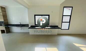 Imagem 5: 3 dormitórios na Rua Joao Alonso