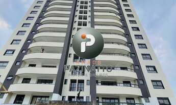 Imagem: 3 dormitórios na Rua Barão De Mauá