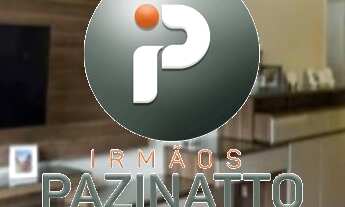 Imagem: 2 dormitórios na Avenida Onze De Junho