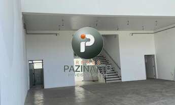 Imagem 3: 2 banheiro na Avenida Joaquim Alves Corrêa