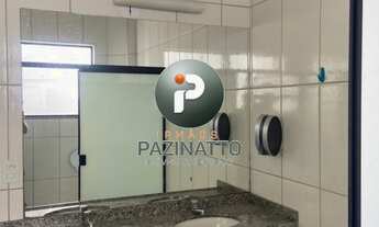 Imagem 7: 2 banheiro na Avenida Joaquim Alves Corrêa